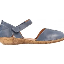 Sandales*Josef Seibel Rosalie 42 Bleu
